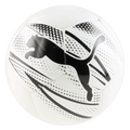 Puma Attacanto Graphic Mini Ball