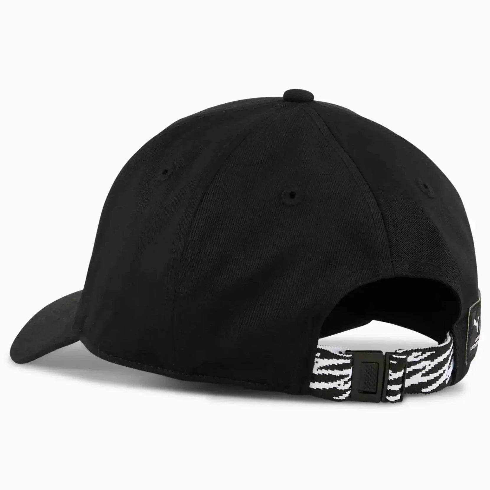 Puma Borussia Dortmund Anniversary Cap
