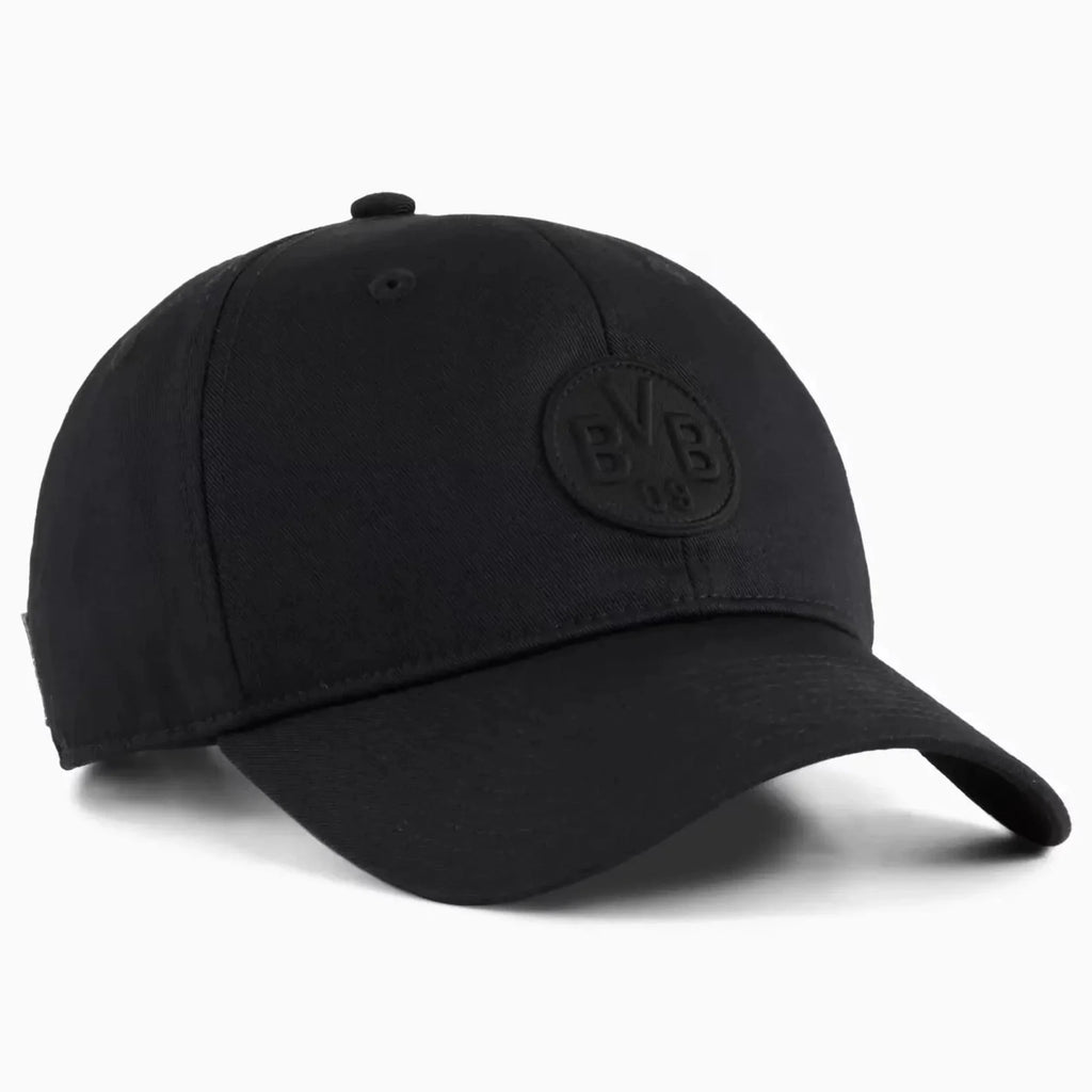 Puma Borussia Dortmund Anniversary Cap