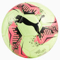 Puma Futsal 3 MS Ball