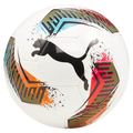 Puma Futsal 3 MS Ball