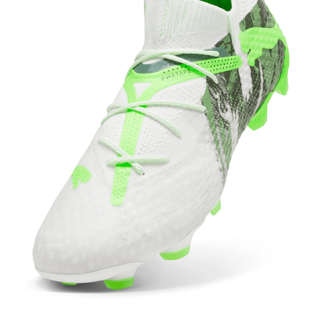 Puma Future 7 Ultimate Camo FG/AG - Camo Pack (HO24)