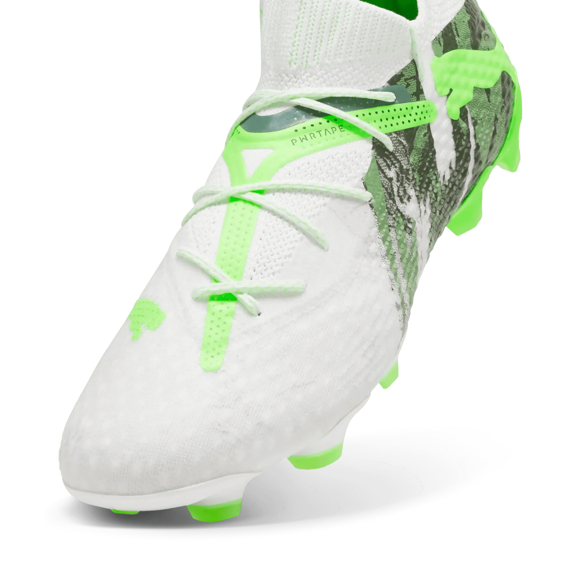 Puma Future 7 Ultimate Camo FG/AG - Camo Pack (HO24)