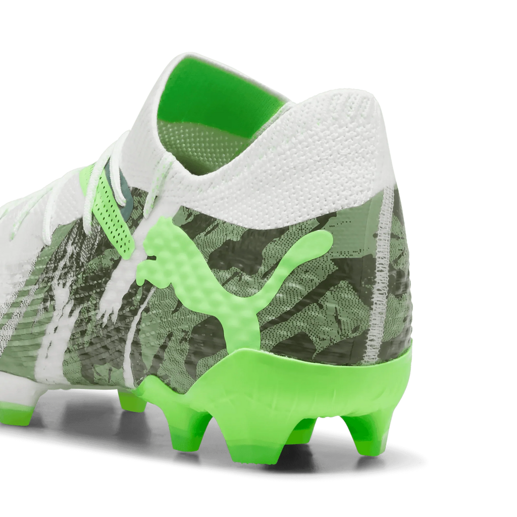 Puma Future 7 Ultimate Camo FG/AG - Camo Pack (HO24)