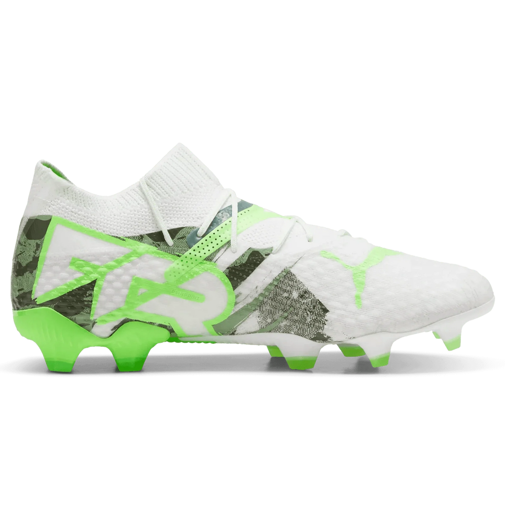 Puma Future 7 Ultimate Camo FG/AG - Camo Pack (HO24)