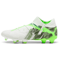 Puma Future 7 Ultimate Camo FG/AG - Camo Pack (HO24)