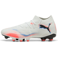 Puma Future 8 Match Firm/Artificial Ground Soccer Cleats - Untamed Pack (FA25)