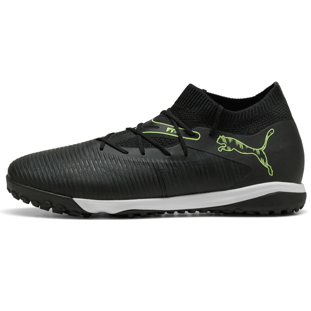 Puma Future 8 Match Turf Soccer Shoes-Eclipse Pack (FA25)