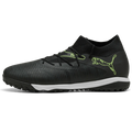 Puma Future 8 Match Turf Soccer Shoes-Eclipse Pack (FA25)
