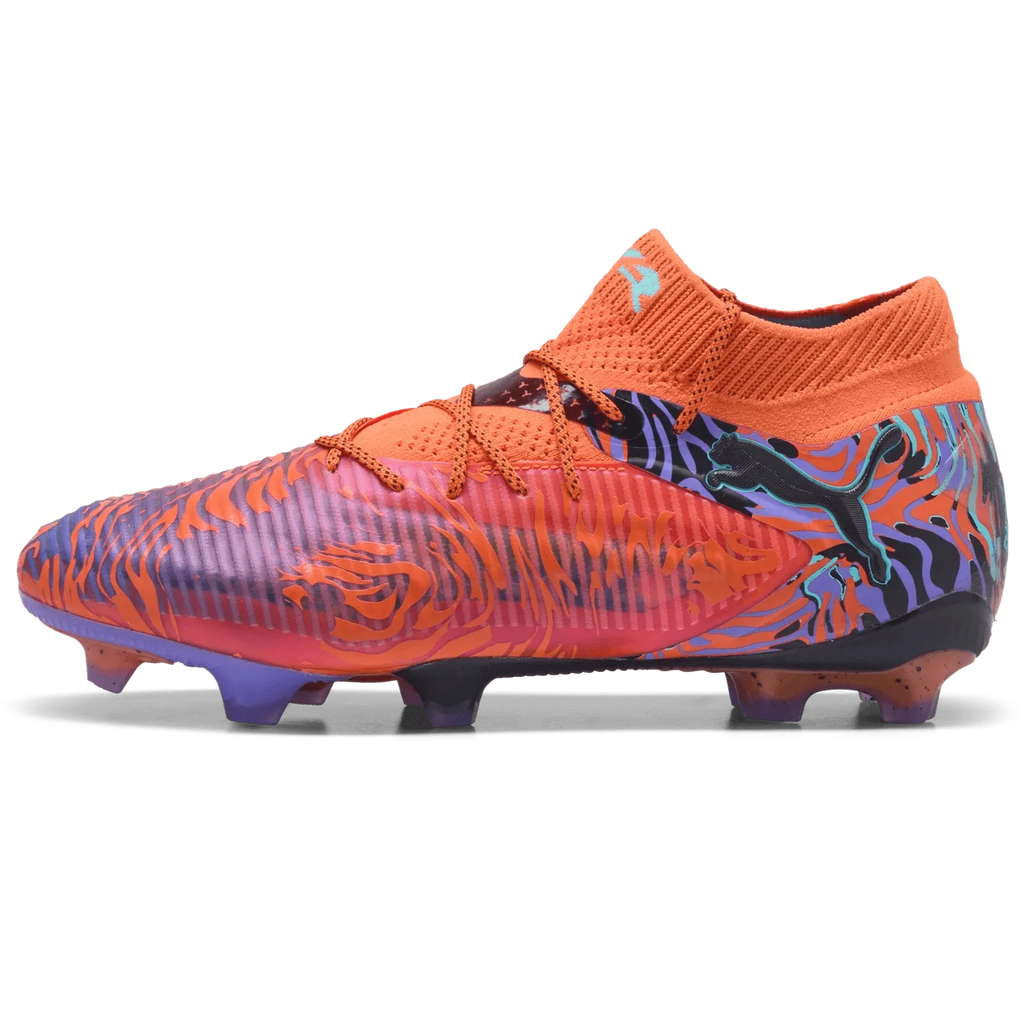 Puma Future 8 Ultimate FG - Creativity Pack Neymar JR (SP25)