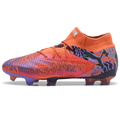 Puma Future 8 Ultimate FG - Creativity Pack Neymar JR (SP25)