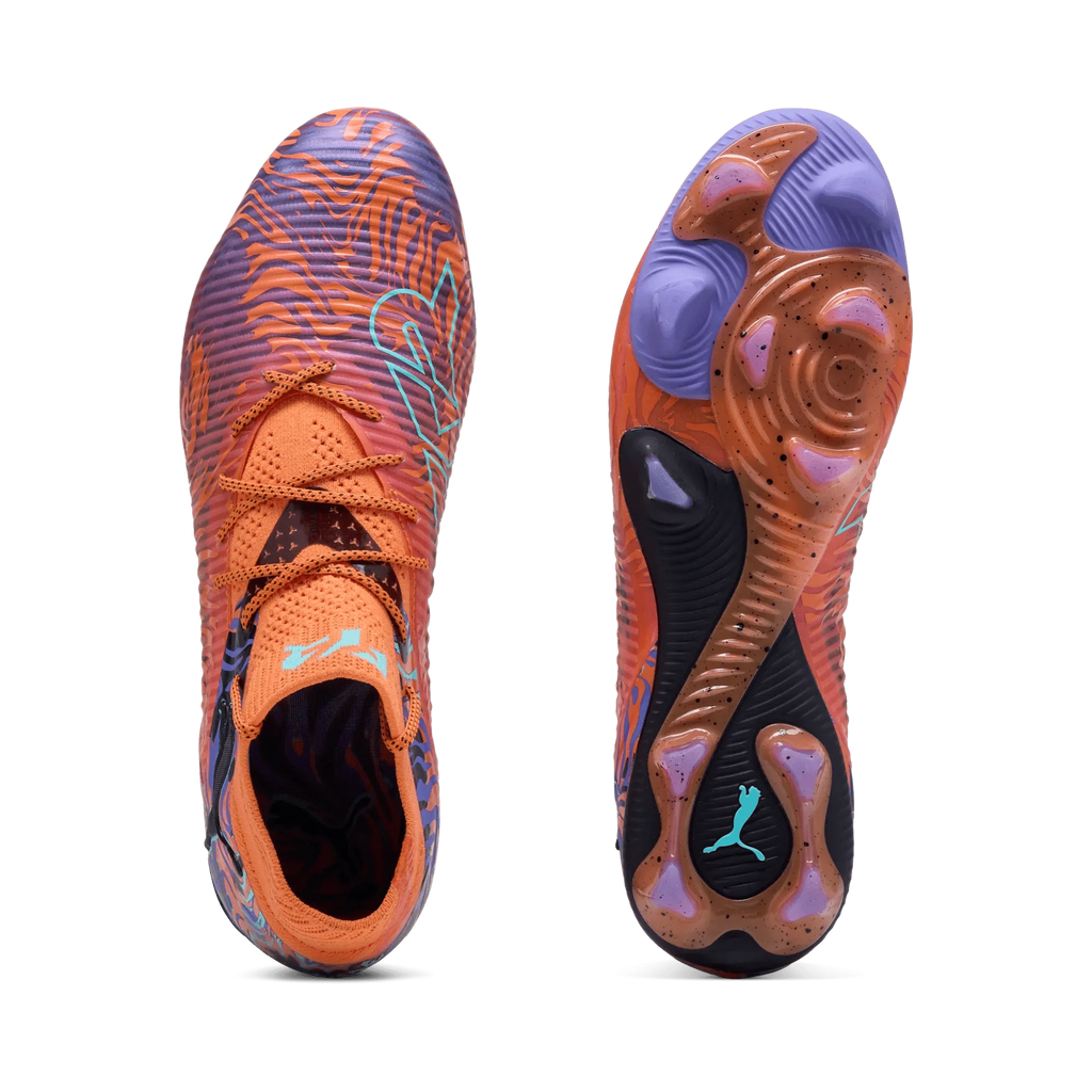Puma Future 8 Ultimate FG - Creativity Pack Neymar JR (SP25)