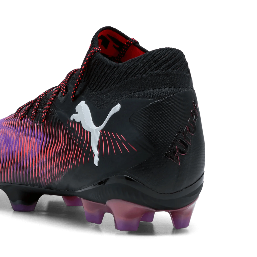 Puma Future 8 Ultimate FG - Unlimited Pack (SP25)