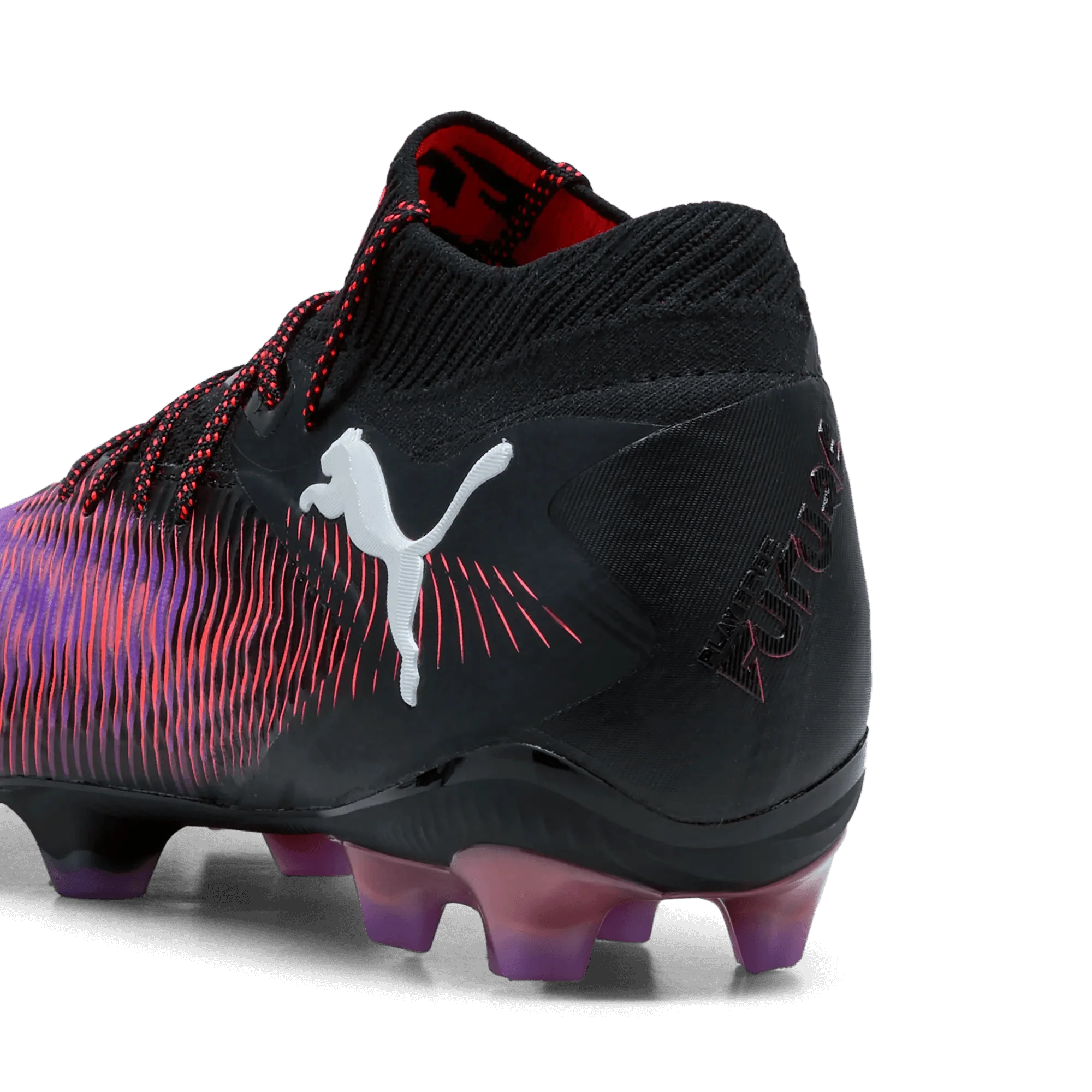 Puma Future 8 Ultimate FG - Unlimited Pack (SP25)