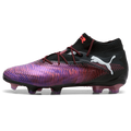 Puma Future 8 Ultimate FG - Unlimited Pack (SP25)