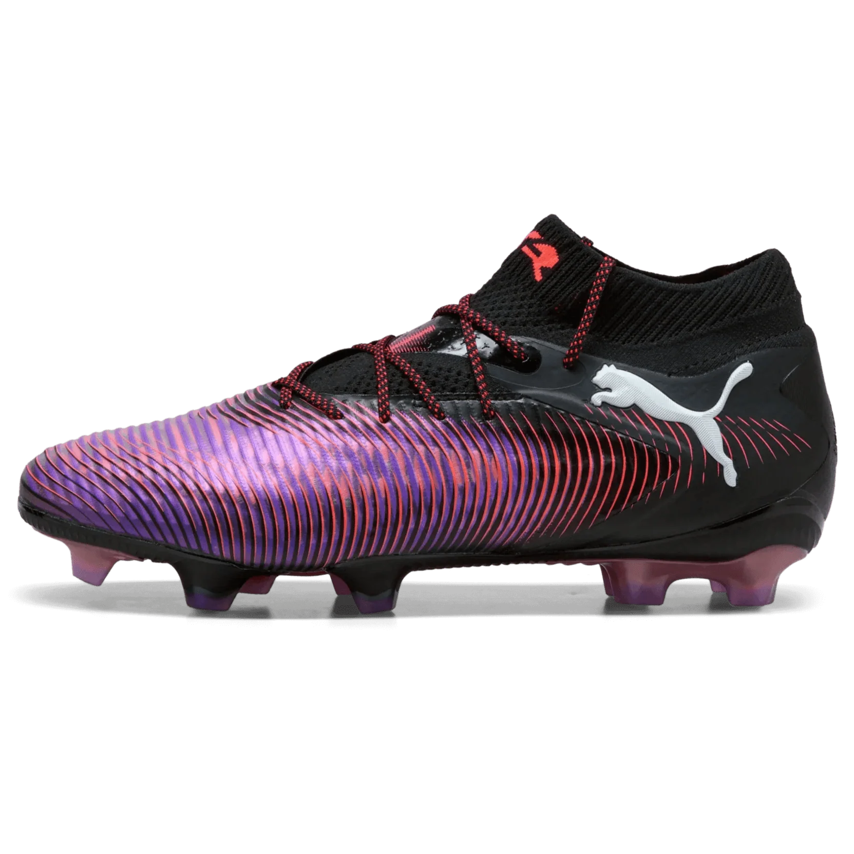 Puma Future 8 Ultimate FG - Unlimited Pack (SP25)