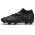 Puma Future 8 Ultimate Firm Ground Soccer Cleats-Eclipse Pack (FA25)