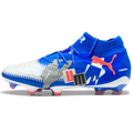 Puma Future 8 Ultimate Firm Ground Soccer Cleats - Forever Pack (SP25)