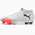 Puma Future 8 Ultimate Firm Ground Soccer Cleats - Untamed Pack (FA25)