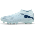 Puma Future 9 Match Firm/Artificial Ground Soccer Cleats - Dreamrush Pack (SP26)