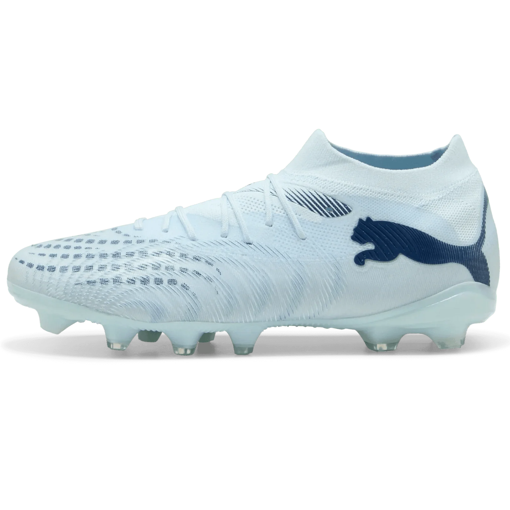 Puma Future 9 Match Firm/Artificial Ground Soccer Cleats - Dreamrush Pack (SP26)