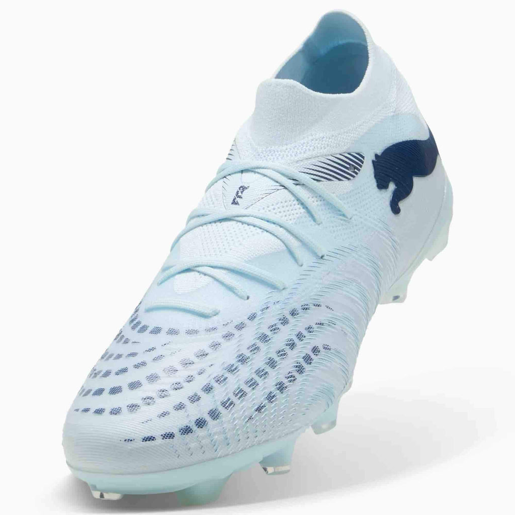 Puma Future 9 Match Firm/Artificial Ground Soccer Cleats - Dreamrush Pack (SP26)