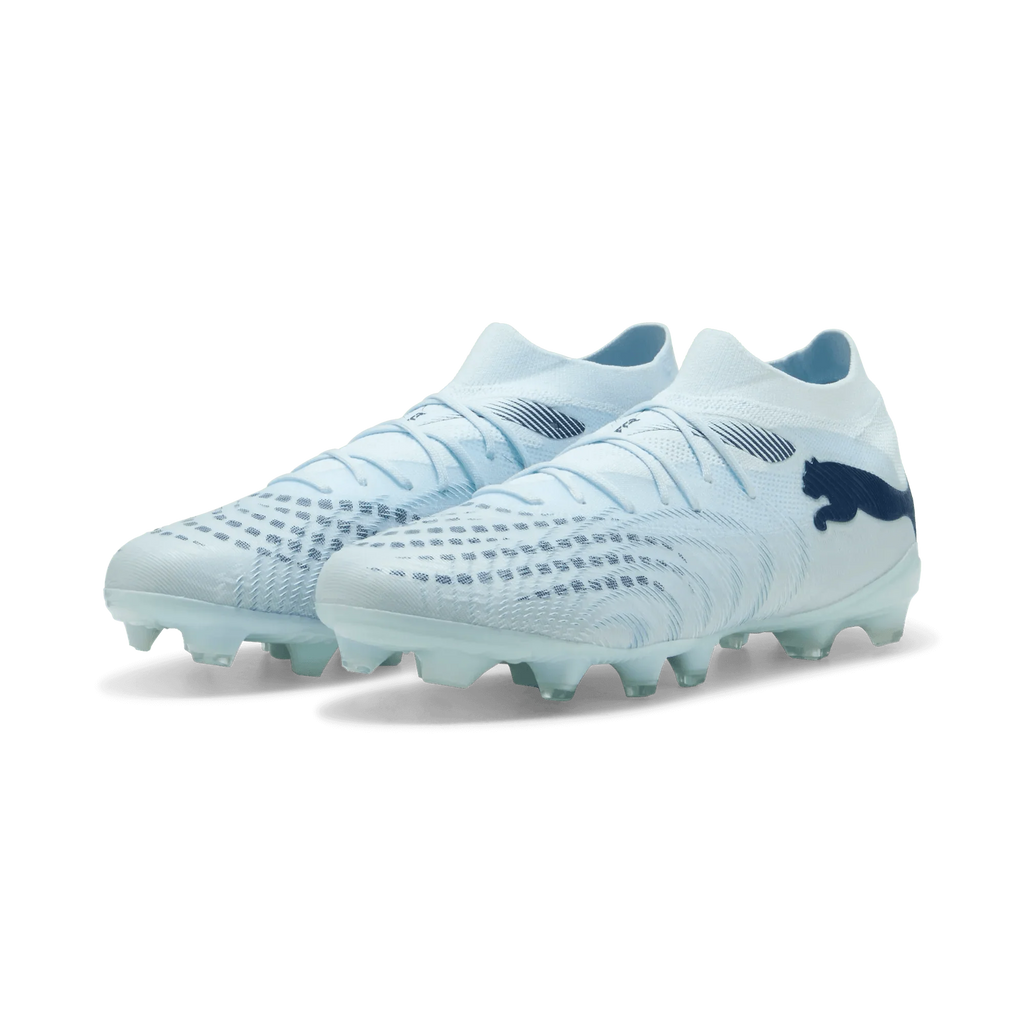 Puma Future 9 Match Firm/Artificial Ground Soccer Cleats - Dreamrush Pack (SP26)
