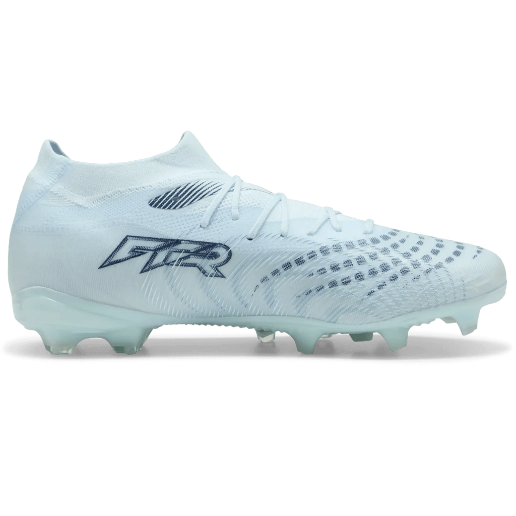 Puma Future 9 Match Firm/Artificial Ground Soccer Cleats - Dreamrush Pack (SP26)