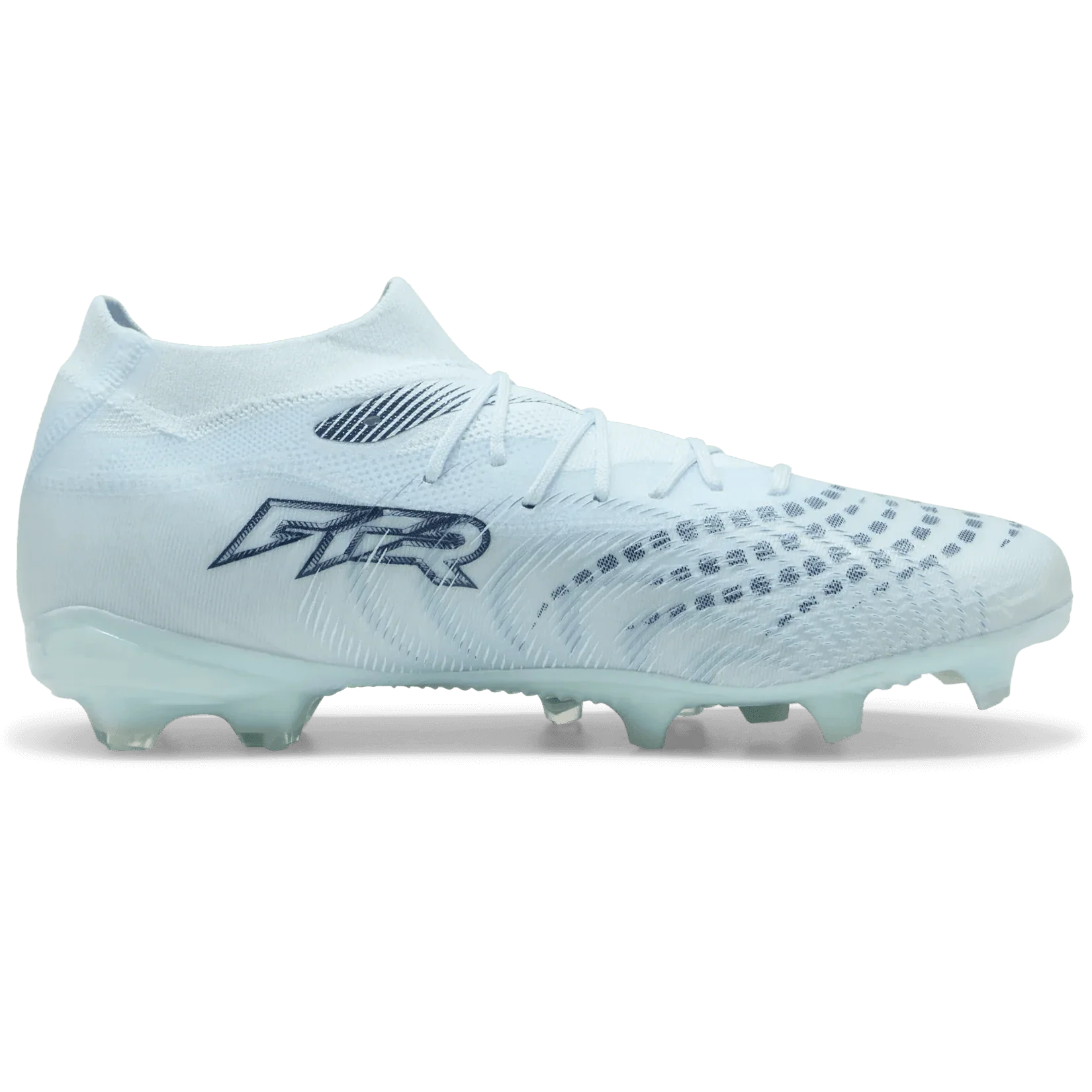 Puma Future 9 Match Firm/Artificial Ground Soccer Cleats - Dreamrush Pack (SP26)
