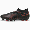 Puma Future 9 Match Firm/Artificial Ground Soccer Cleats - Eclipse Pack (SP26)