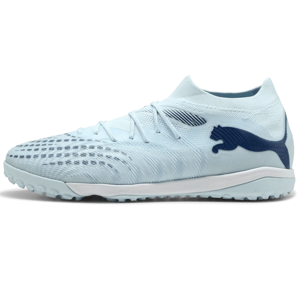 Puma Future 9 Match Turf Soccer Shoes - Dreamrush Pack (SP26)