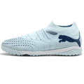 Puma Future 9 Match Turf Soccer Shoes - Dreamrush Pack (SP26)