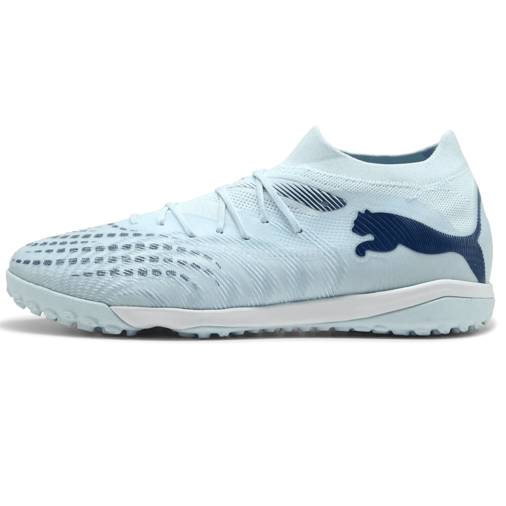 Puma Future 9 Match Turf Soccer Shoes - Dreamrush Pack (SP26)