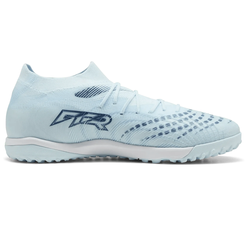 Puma Future 9 Match Turf Soccer Shoes - Dreamrush Pack (SP26)