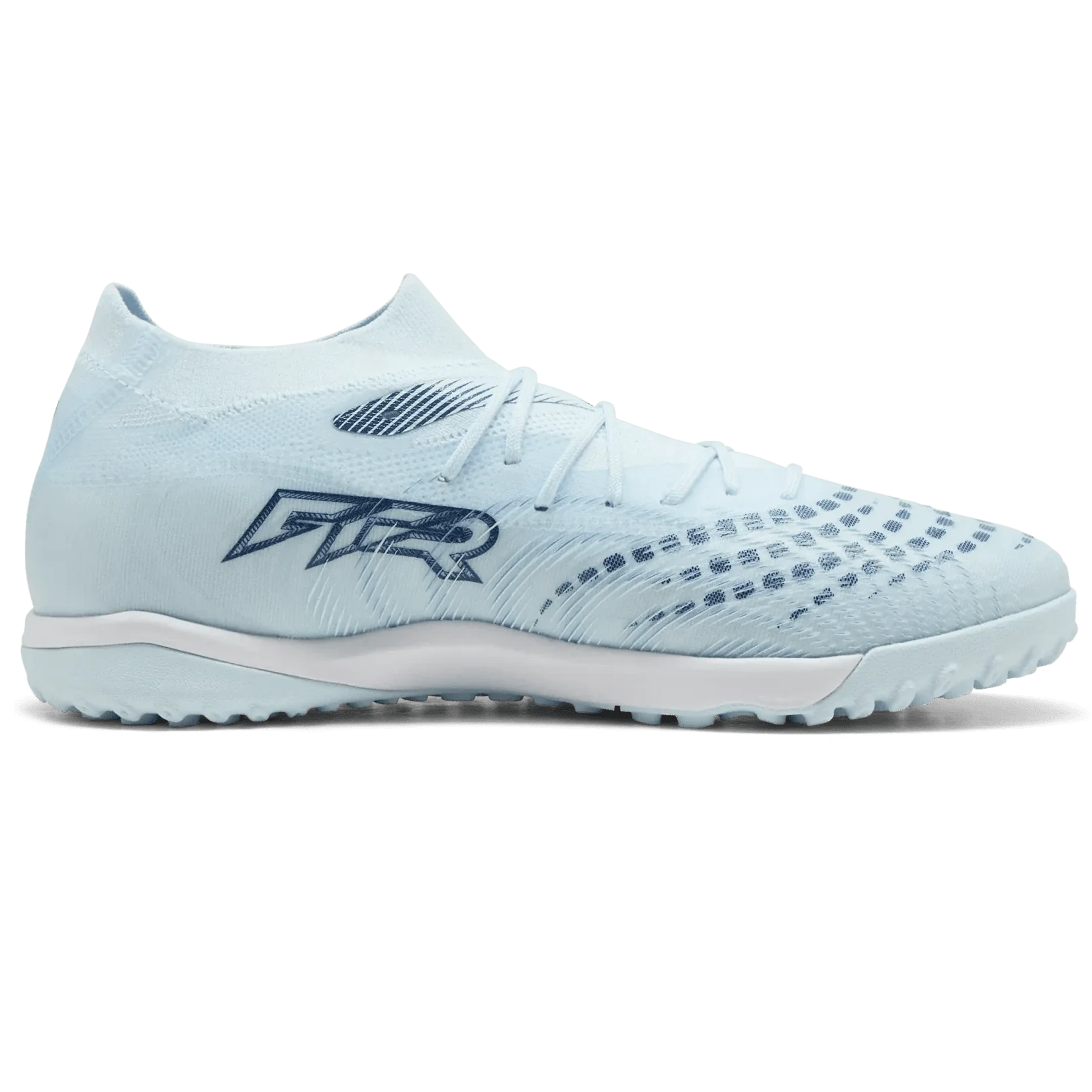 Puma Future 9 Match Turf Soccer Shoes - Dreamrush Pack (SP26)