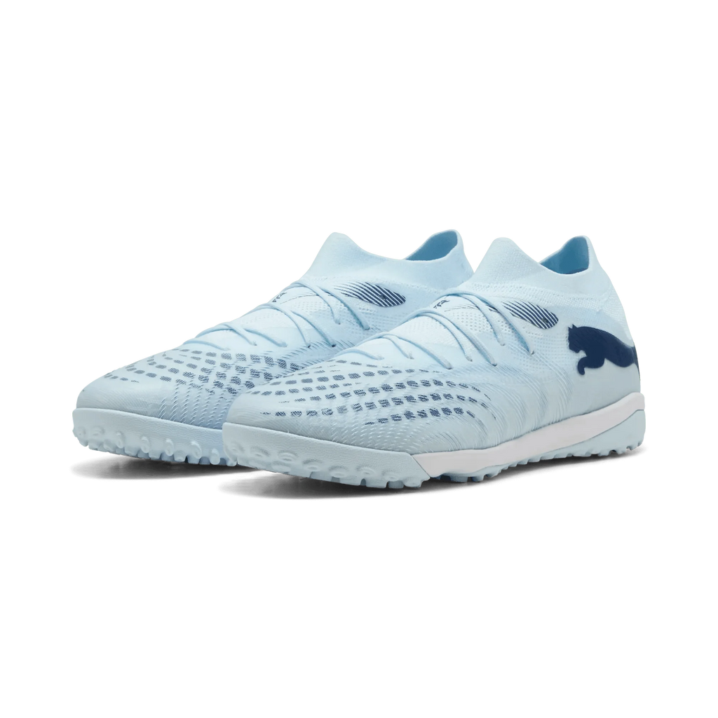 Puma Future 9 Match Turf Soccer Shoes - Dreamrush Pack (SP26)