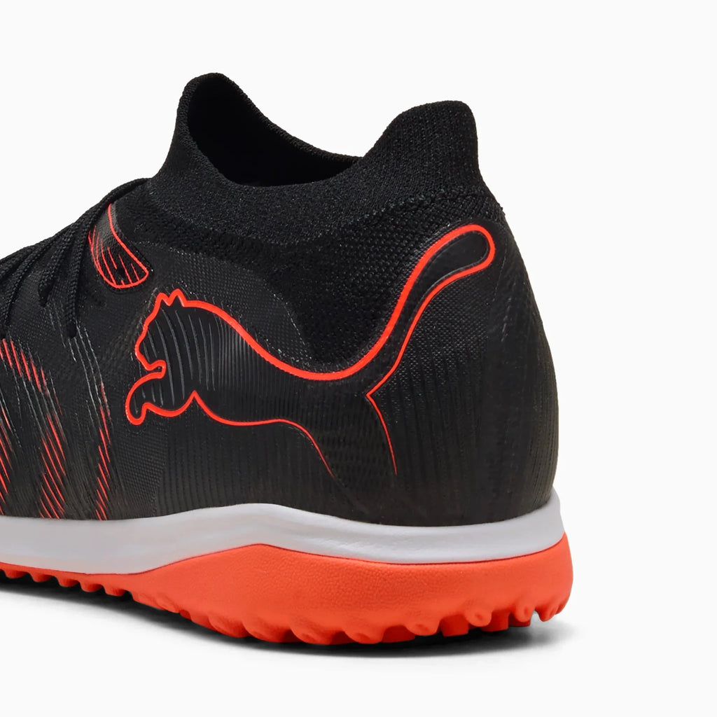 Puma Future 9 Match Turf Soccer Shoes - Eclipse Pack (SP26)