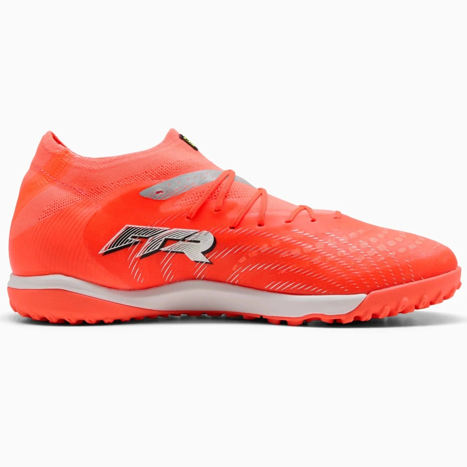 Puma Future 9 Pro Cage Turf Soccer Shoes - Unleashed Pack (SP26)