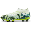 Puma Future 9 Ultimate Firm Ground Soccer Cleats - Creativity Pack (SP26)