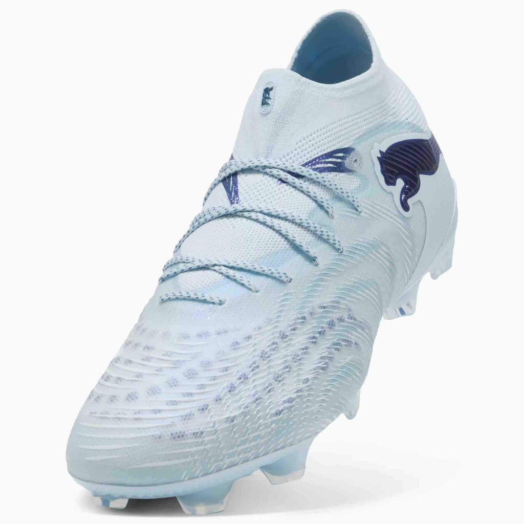 Puma Future 9 Ultimate Firm Ground Soccer Cleats - Dreamrush Pack (SP26)