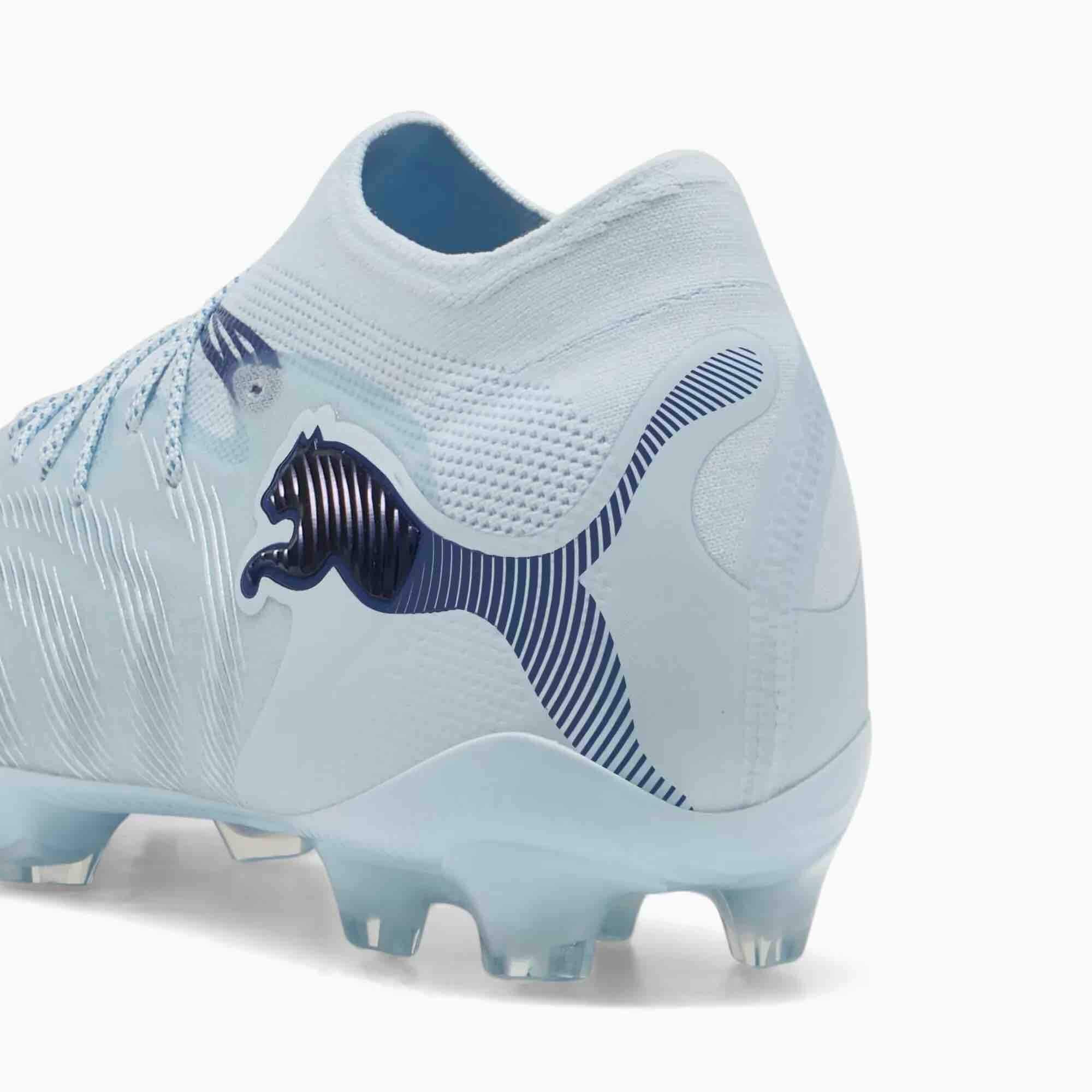 Puma Future 9 Ultimate Firm Ground Soccer Cleats - Dreamrush Pack (SP26)