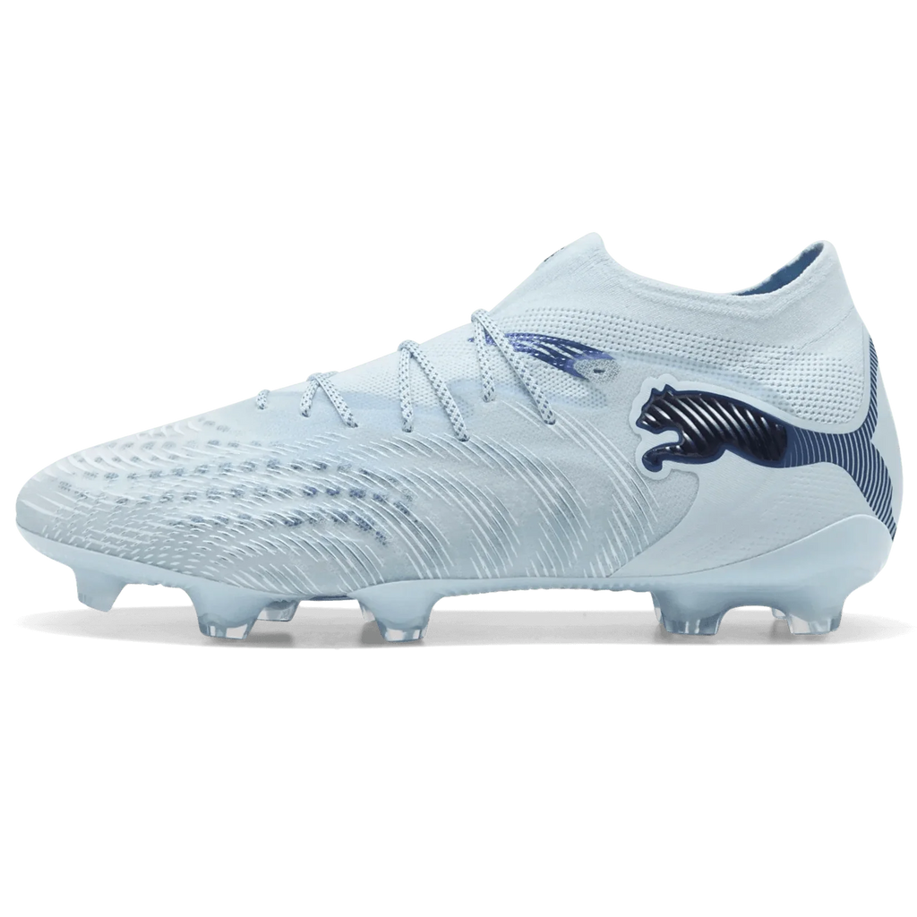 Puma Future 9 Ultimate Firm Ground Soccer Cleats - Dreamrush Pack (SP26)