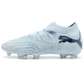 Puma Future 9 Ultimate Firm Ground Soccer Cleats - Dreamrush Pack (SP26)
