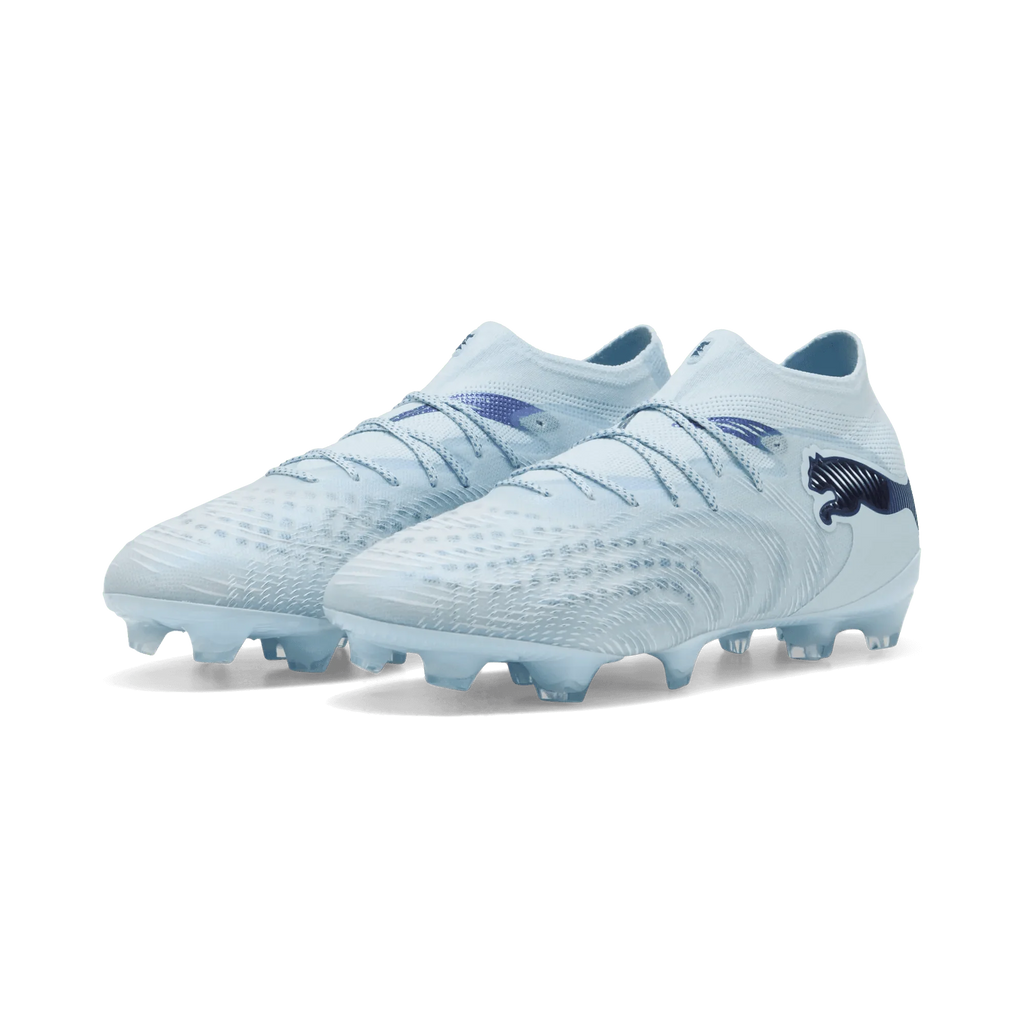 Puma Future 9 Ultimate Firm Ground Soccer Cleats - Dreamrush Pack (SP26)