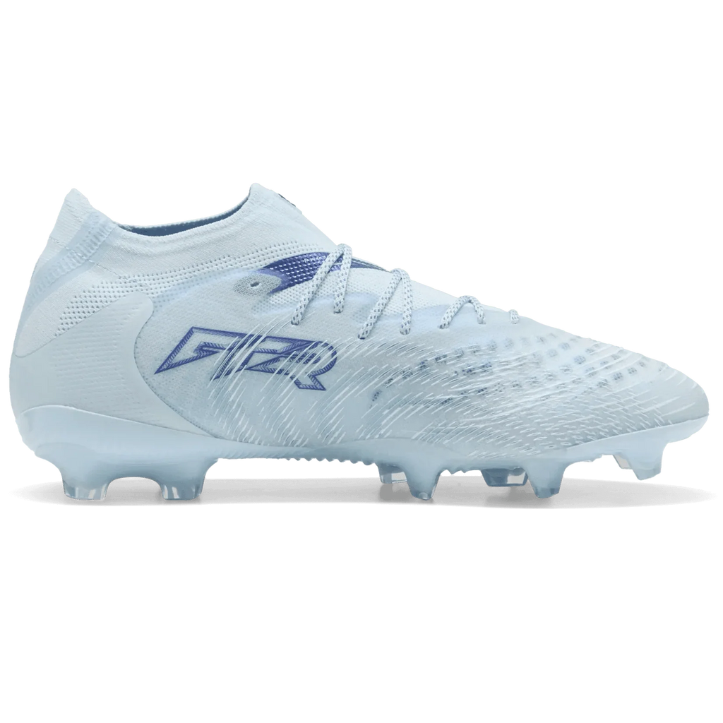 Puma Future 9 Ultimate Firm Ground Soccer Cleats - Dreamrush Pack (SP26)