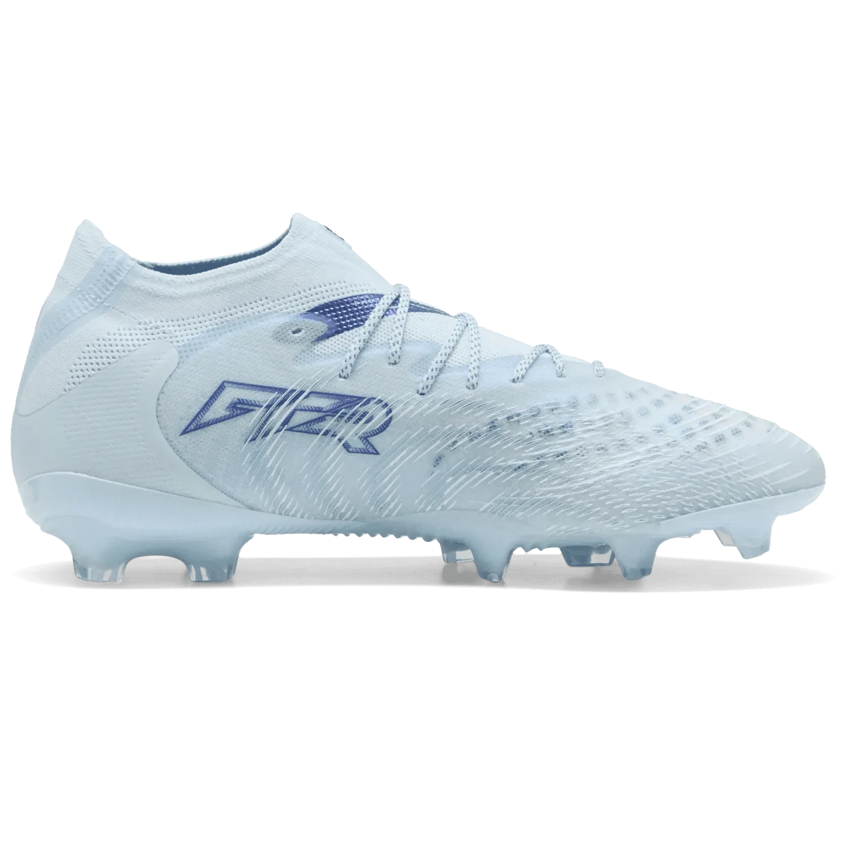 Puma Future 9 Ultimate Firm Ground Soccer Cleats - Dreamrush Pack (SP26)