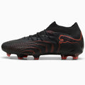 Puma Future 9 Ultimate Firm Ground Soccer Cleats - Eclipse Pack (SP26)