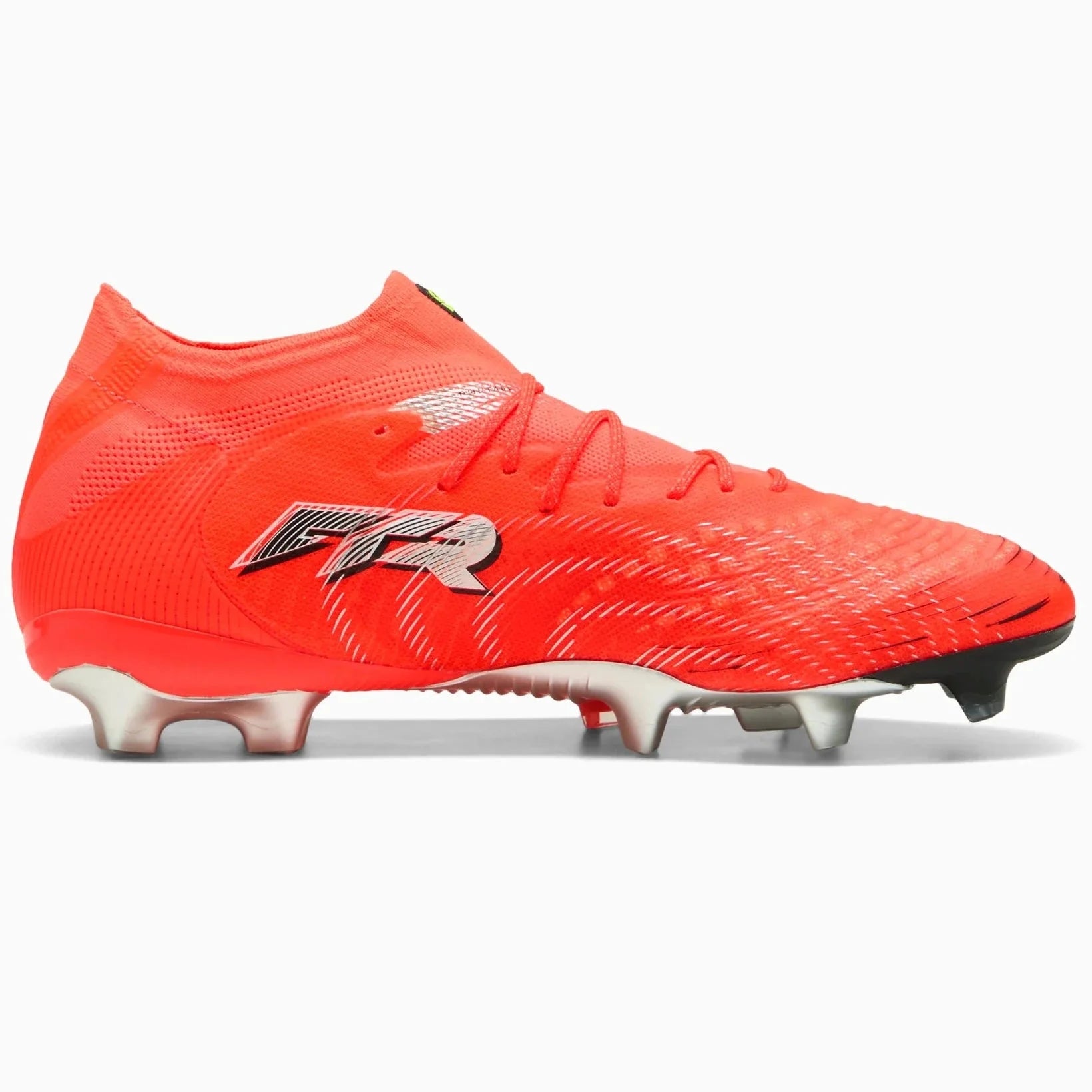 Puma Future 9 Ultimate Firm Ground Soccer Cleats - Unleashed Pack (SP26)