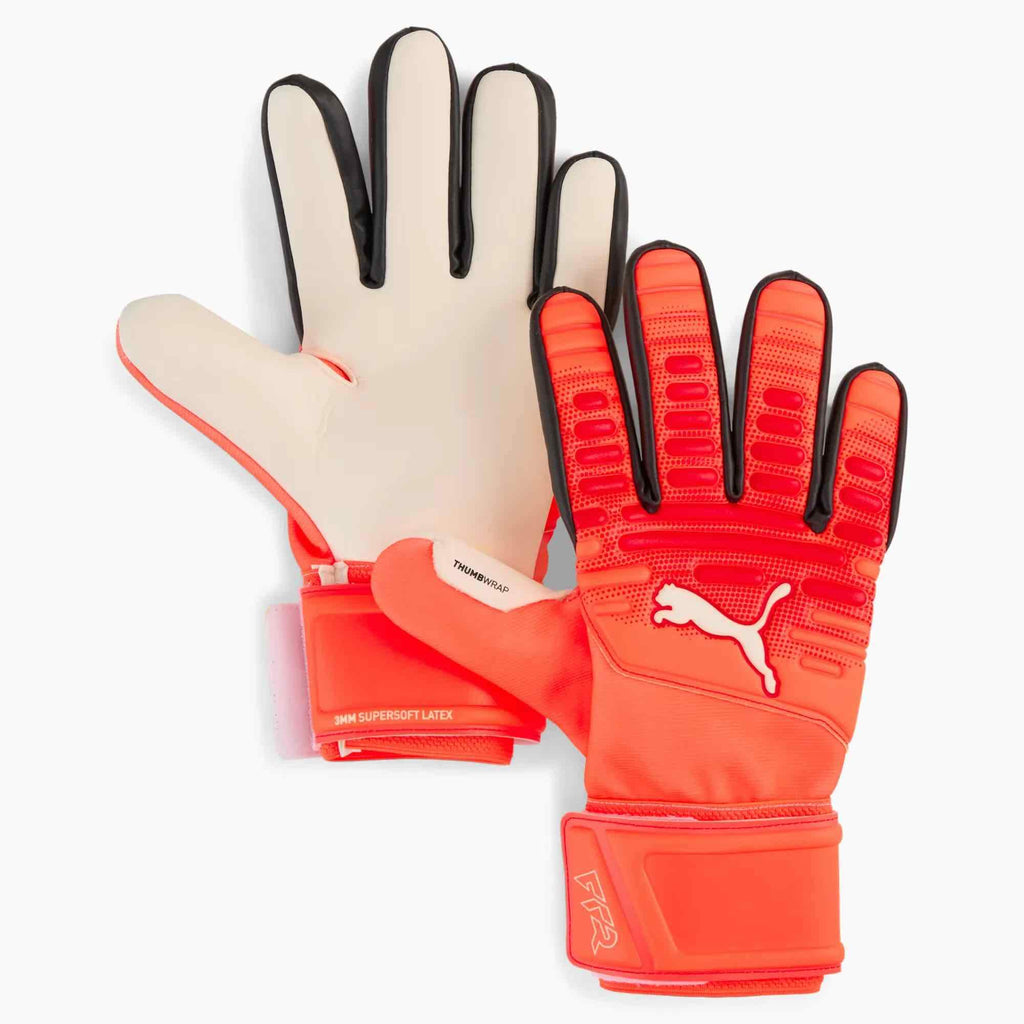 Puma Future Match NC Goalkeeper Gloves