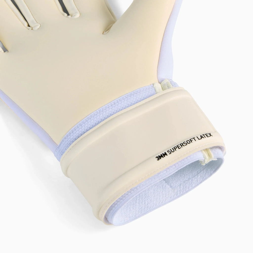 Puma Future Match NC Goalkeeper Gloves
